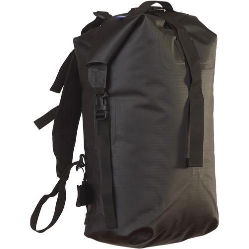 WATERSHED Animas Backpack