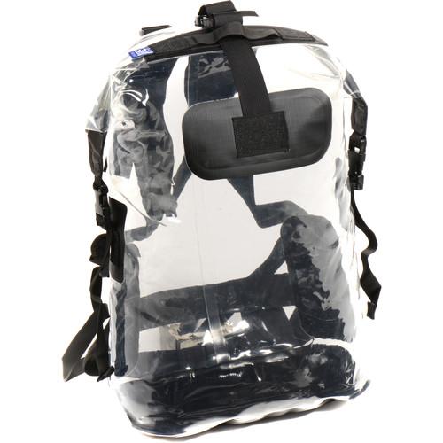 WATERSHED Animas Backpack