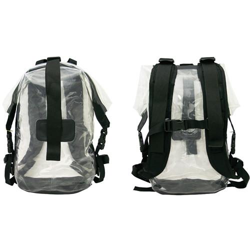 WATERSHED Big Creek Backpack