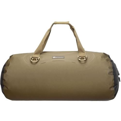 WATERSHED Colorado Duffel Bag