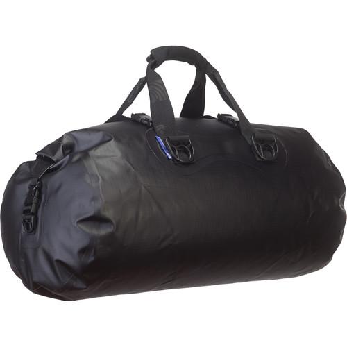 WATERSHED Yukon Duffel Bag