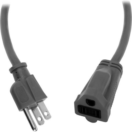 Watson AC Power Extension Cord
