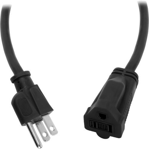 Watson AC Power Extension Cord