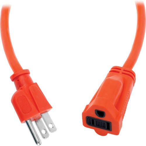 Watson AC Power Extension Cord