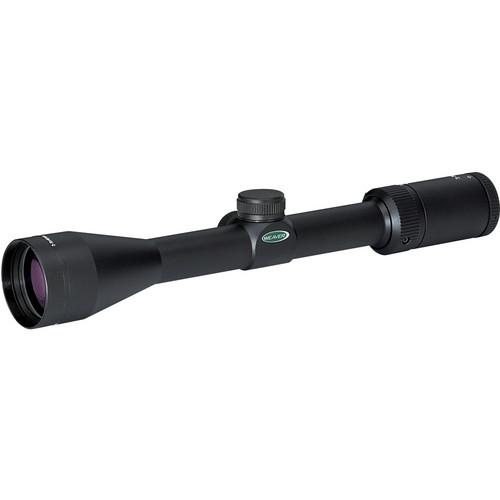Weaver 3-9x40 Kaspa Riflescope