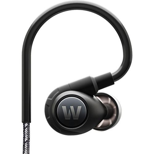 Westone Adventure Series ADV ALPHA Earphones