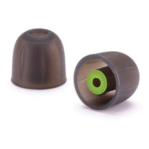 Westone STAR Silicone Eartips
