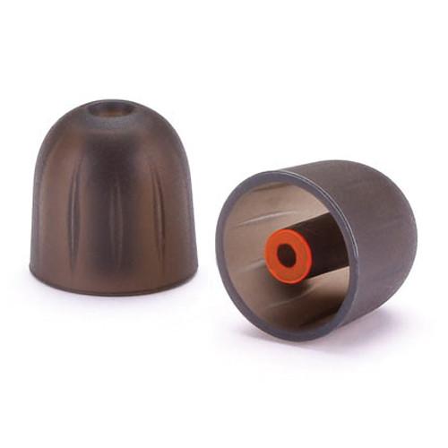 Westone STAR Silicone Eartips