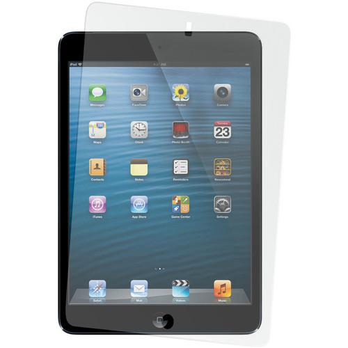 Xuma Anti-Glare Screen Protector for Apple iPad mini 1 2 3