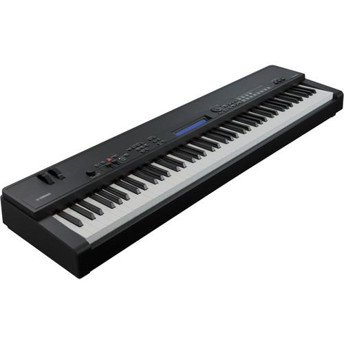 Yamaha CP40 STAGE - Electronic Stage Piano