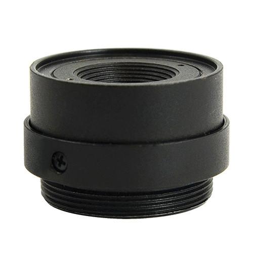 ACTi PLEN-0101 IR Fixed Iris Lens
