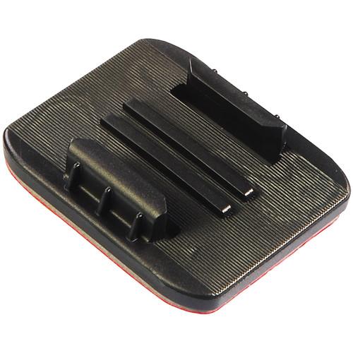 AEE Flat Adhesive Mount for S Series and MD10 Action Cameras
