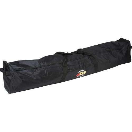 American DJ LTS-50 Bag