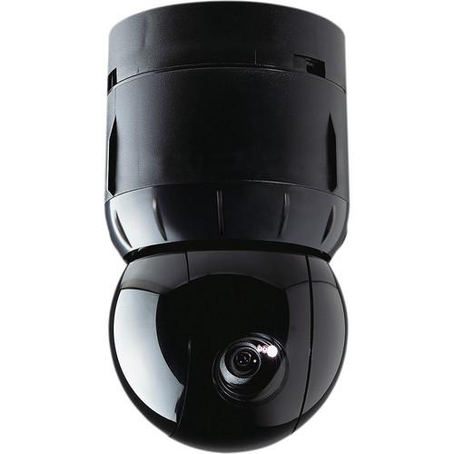 American Dynamics ADSDU8E35N 35x SpeedDome Ultra 8E Programmable Dome Camera