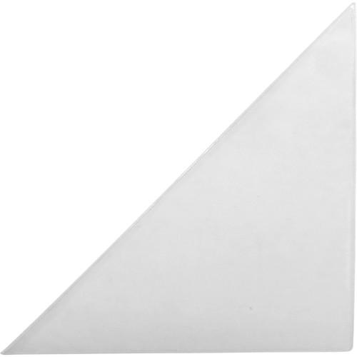 Archival Methods Standard Full Mounting Corners