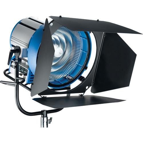 ARRI 4-Leaf Barndoor Set for M90 Lamp Head