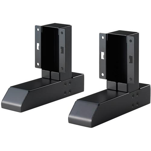 Bosch UMM-LED32-SD UML Series Desktop Monitor Stand