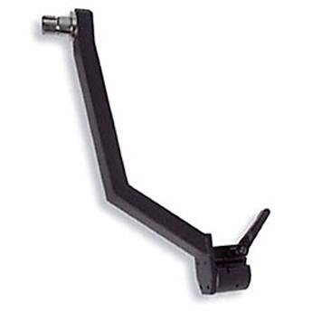 Cambo U-45 Low Position Adapter for U-4 and UBA Crossarms