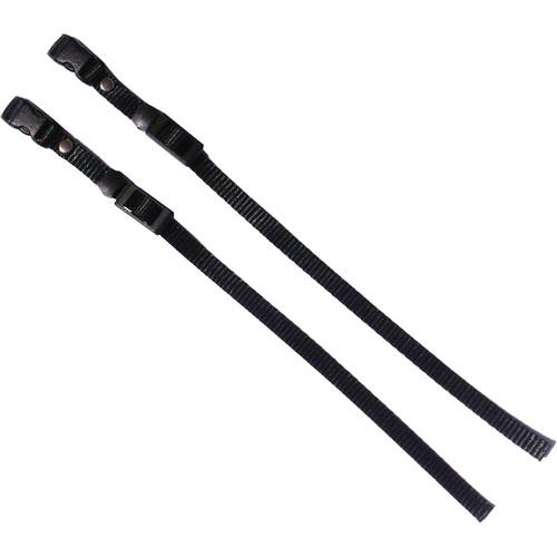 Capturing Couture Quick Release Strap Extenders