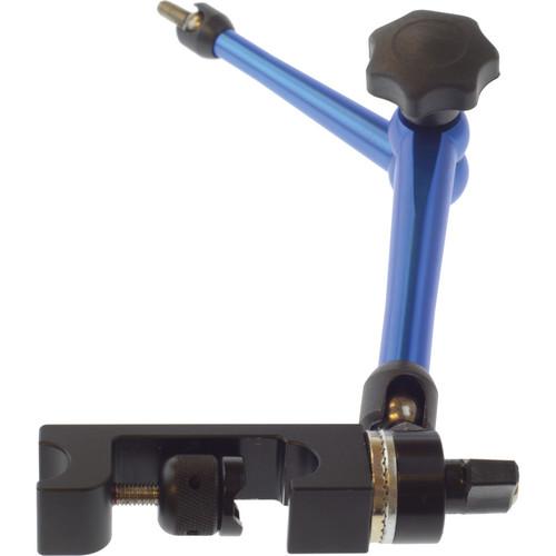 Cavision Articulating Arm with 15mm Rods Bracket for Monitors Accessories