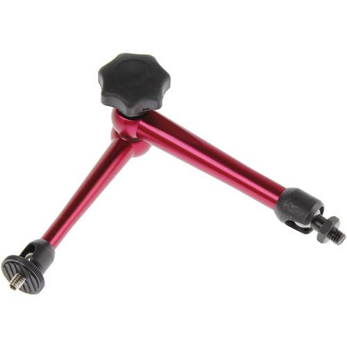 Cavision RMA15-R Articulating Arm for Monitors Accessories