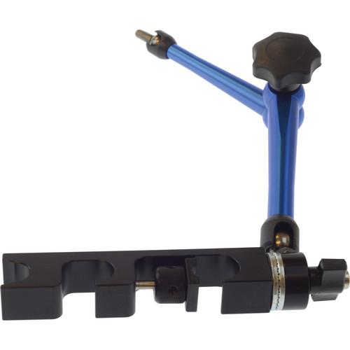 Cavision RMA15RCU-B Articulating Arm for 19mm Rods Bracket