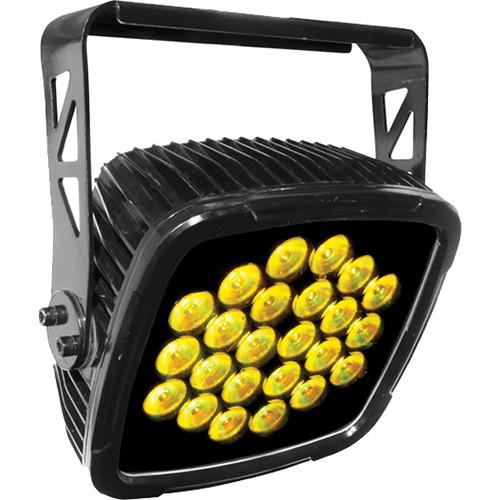 CHAUVET DJ SlimPANEL Tri 24 IP LED Light Fixture
