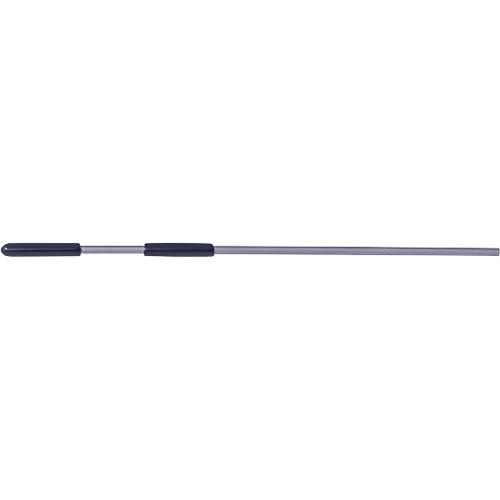 Chimera 30.5" Pole for 5