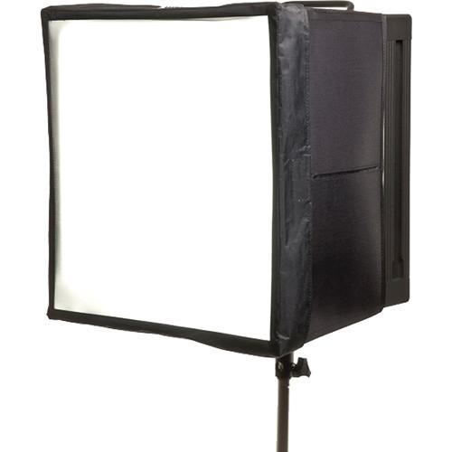 Chimera TECH Lightbank for ikan ID1000 v2 LED Lights