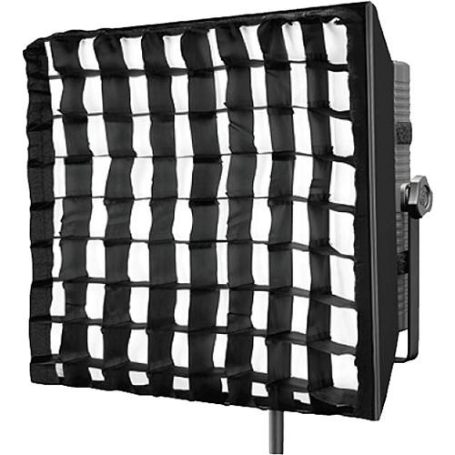 Dedolight Fabric Grid for Felloni Foldable Softbox
