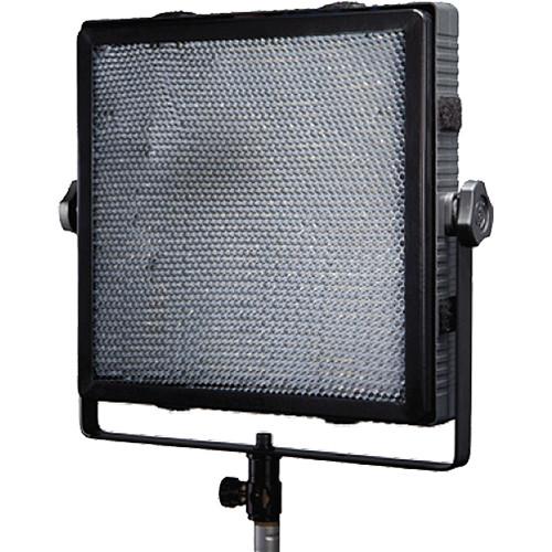 Dedolight Honeycomb Grid for Felloni LED Light