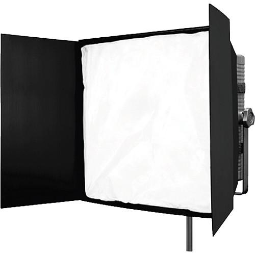 Dedolight Softbox for Felloni LED
