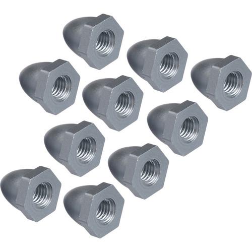 DJI Phantom CCW Replacement Prop Nuts Set