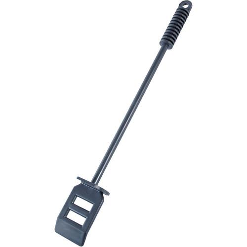 Dot Line Extra Long Stirring Paddle