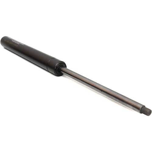 Easyrig 1000N Shock Absorber for EasyRig Cinema 3 Standard Arm