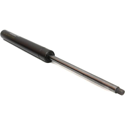 Easyrig 850N Shock Absorber for EasyRig Cinema 3 Standard Arm