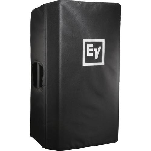 Electro-Voice ZLX-15-CVR Padded Cover for ZLX-15 Two-Way Passive Loudspeaker