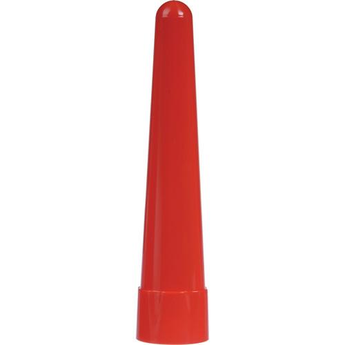 Fenix Flashlight AOT Red Traffic Wand