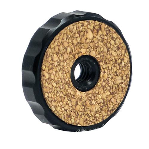 FLM Mounting Plate for CB-18 and CB-24 Ball Heads