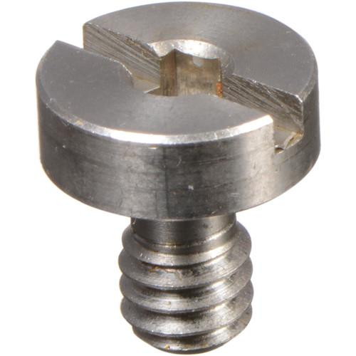 FLM Replacement 1 4"-20 Mount for QRP-Series Quick Release Plates