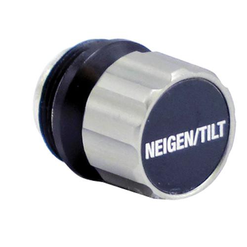 FLM Tilt Knob for CB-38 Ball Head