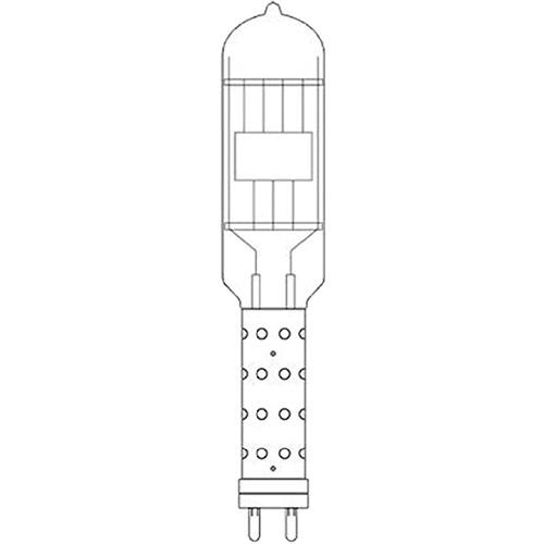 General Electric BCM Lamp