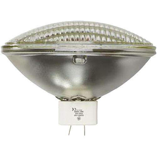 General Electric Super CP62 EXE Medium Flood Lamp