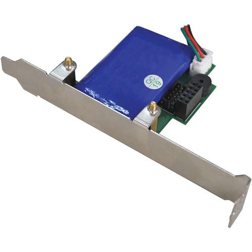 HighPoint HPTBBU-05 Battery Backup Unit