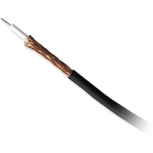 Honeywell Genesis Coaxial CCTV Cable