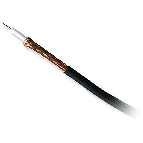 Honeywell Genesis Series 20 AWG RG59 U Shielded CCTV Coaxial Cable