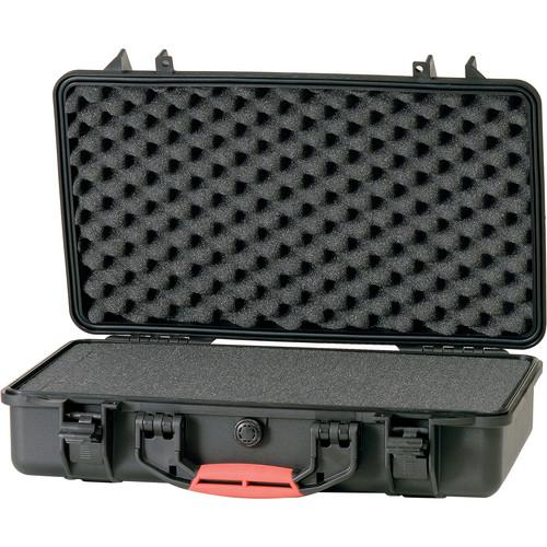 HPRC 2530 Waterproof Hard Case with Cubed Foam