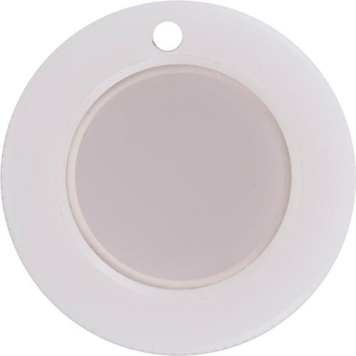 Ikelite Diffuser M27 for Gamma LED and Other Dive Lights