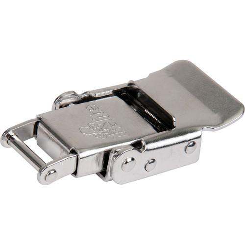 Ikelite Stainless Steel Lid Snap with Lock for #5710 Housing