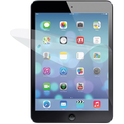iLuv Clear Protective Film Kit for iPad Air and iPad Air 2